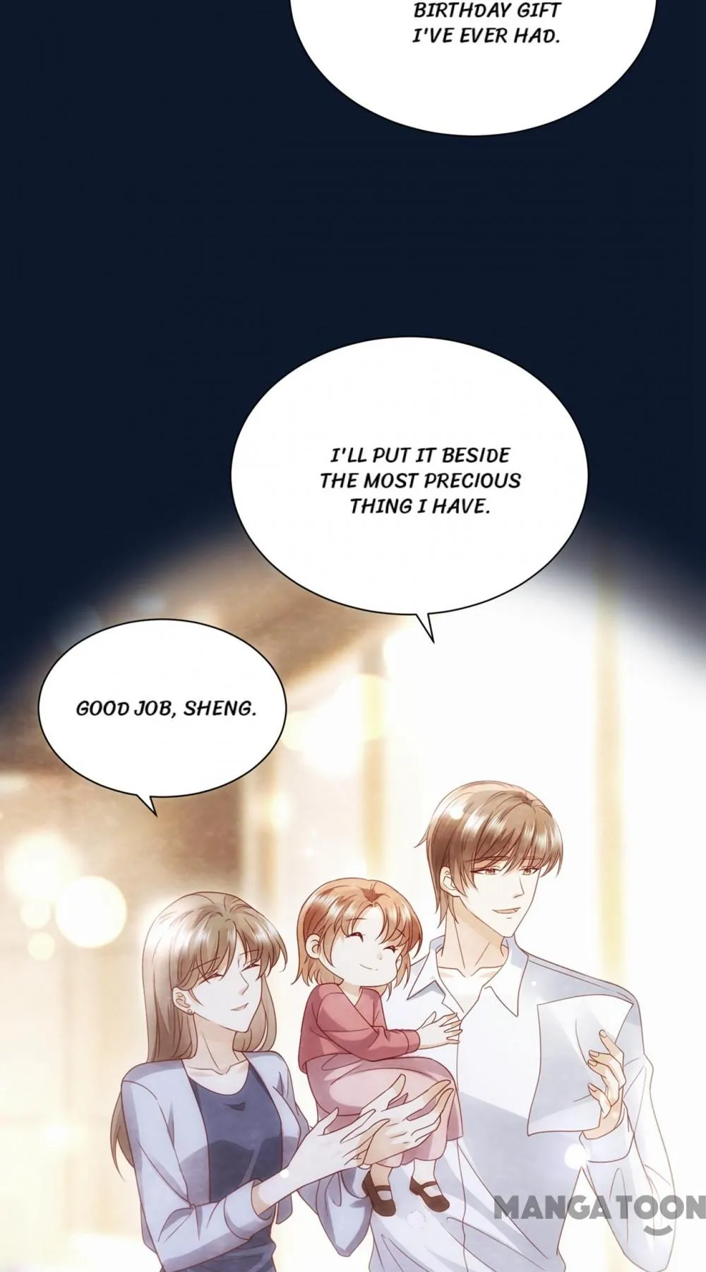 Page 29 of Chapter 717