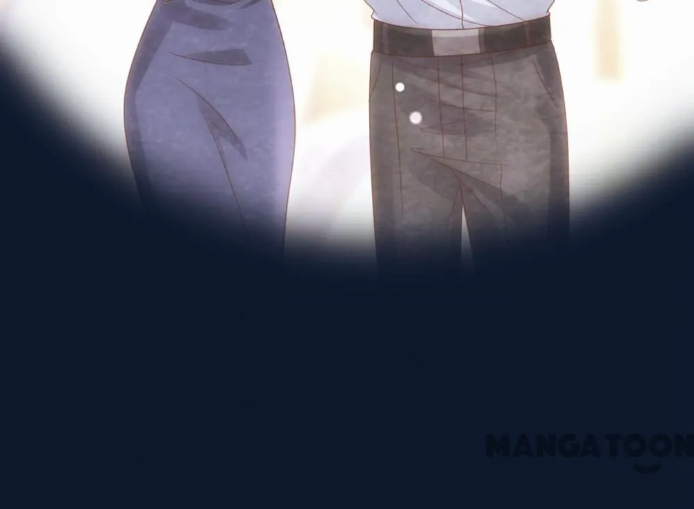 Page 30 of Chapter 717