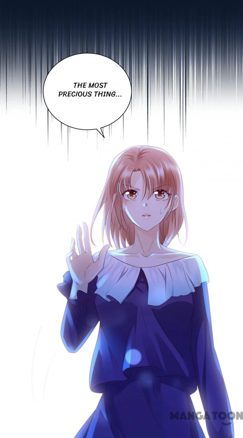 Page 31 of Chapter 717