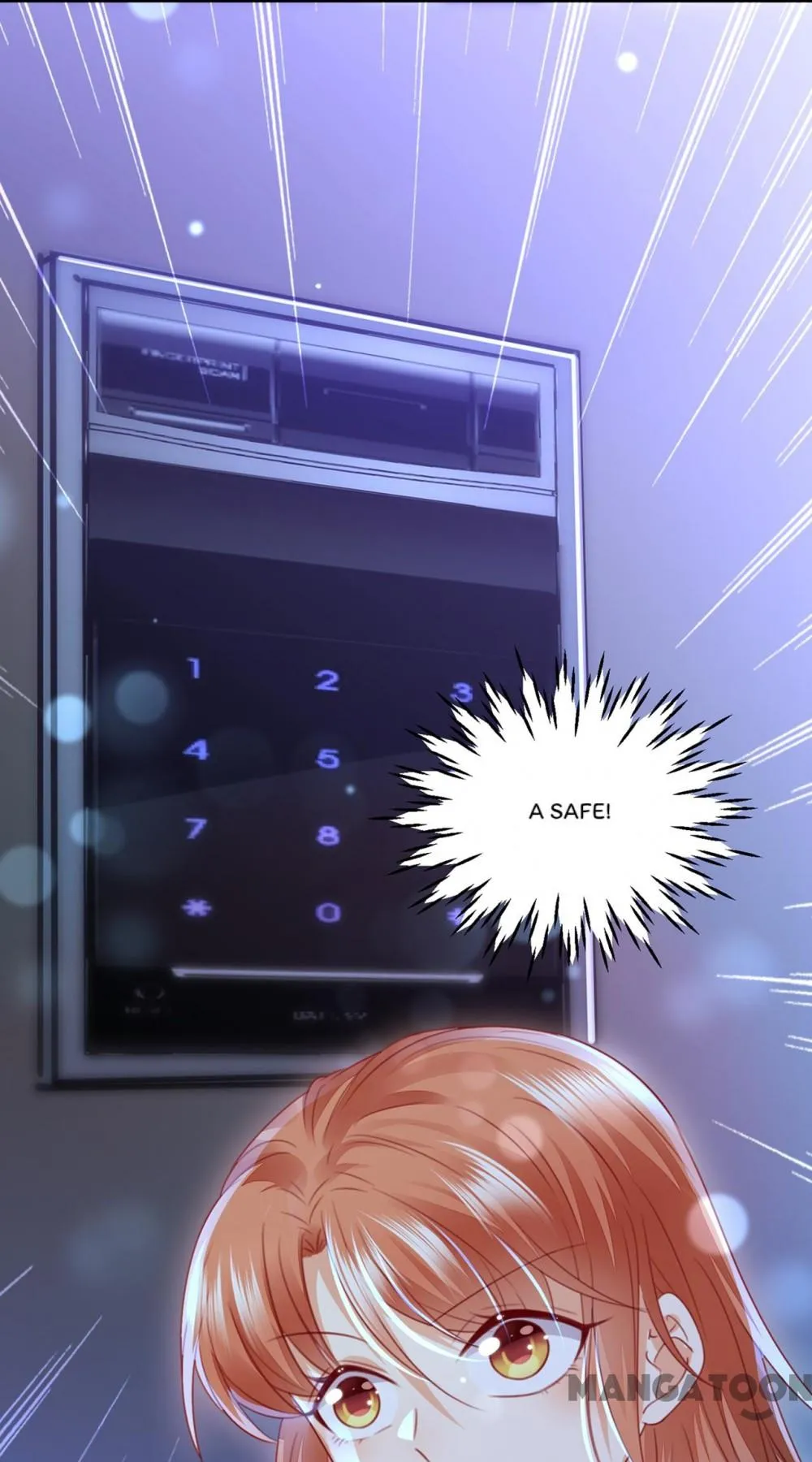 Page 33 of Chapter 717