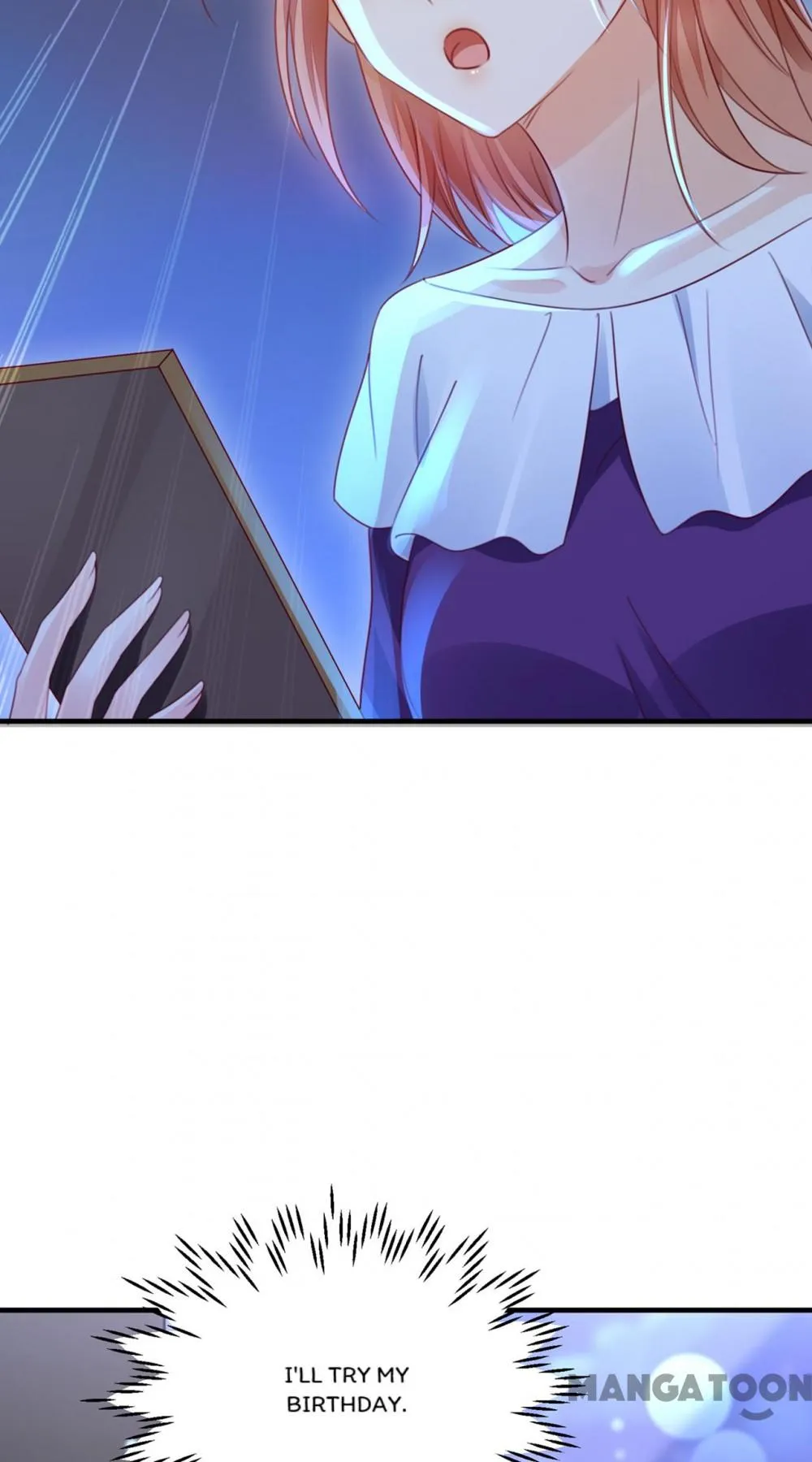 Page 34 of Chapter 717