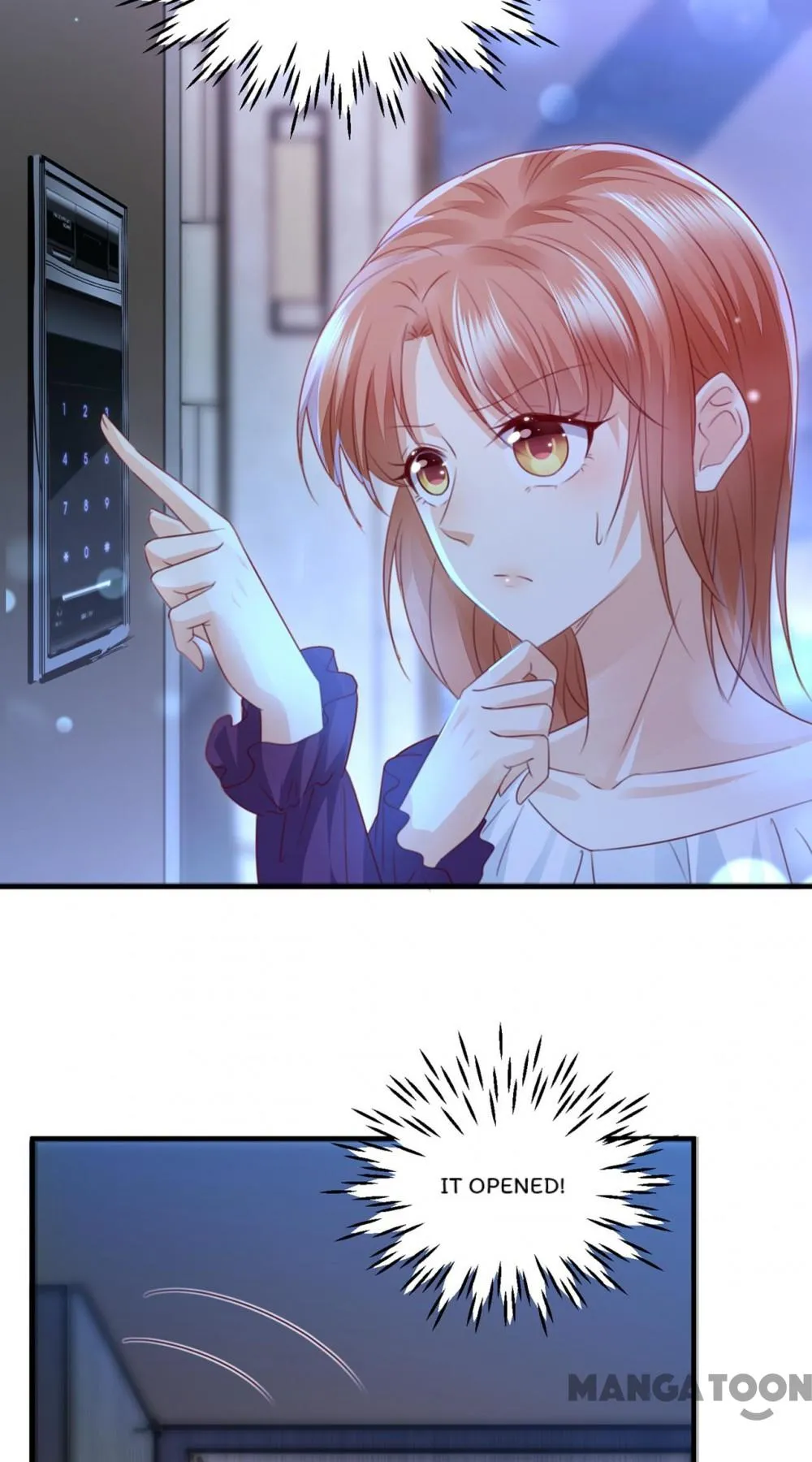 Page 35 of Chapter 717