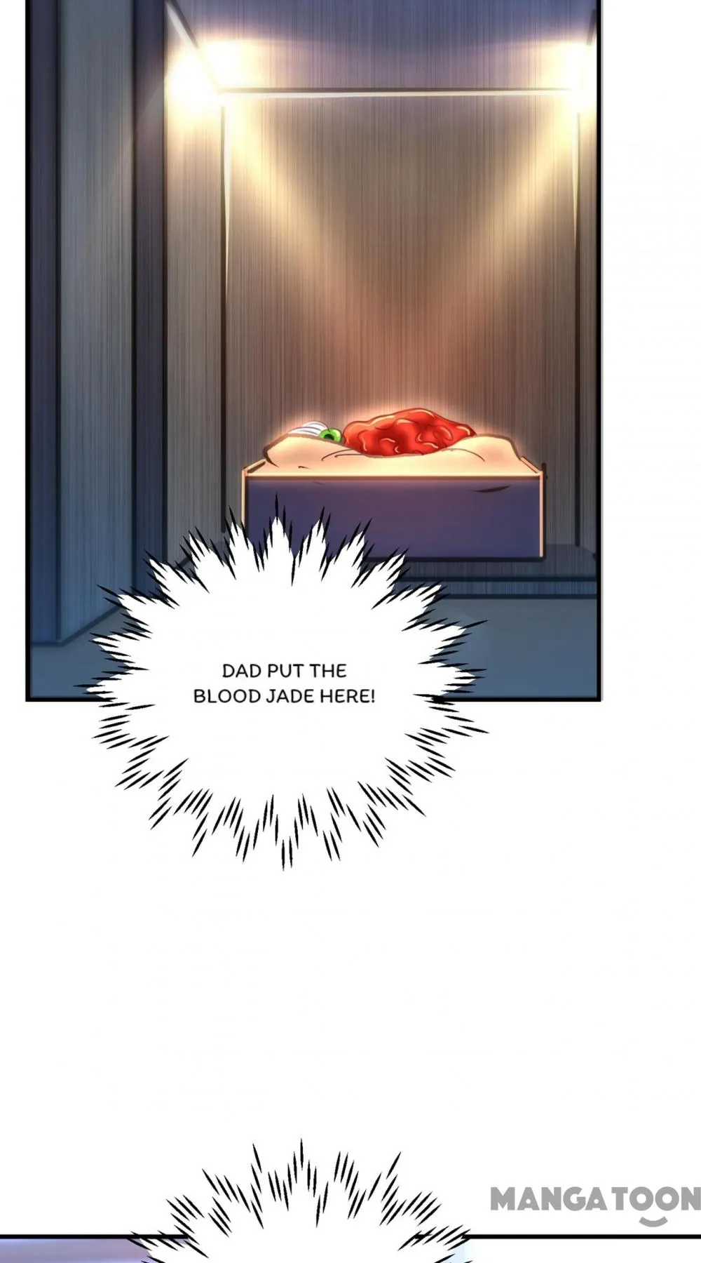 Page 36 of Chapter 717