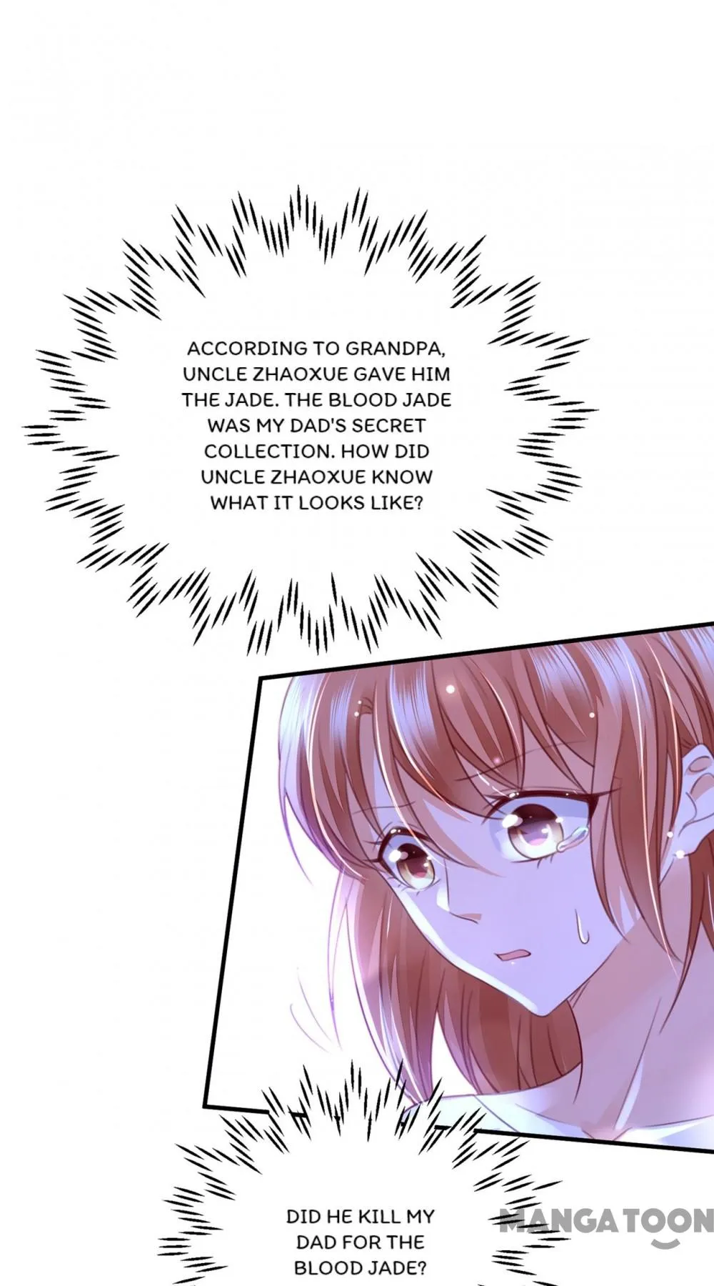 Page 39 of Chapter 717