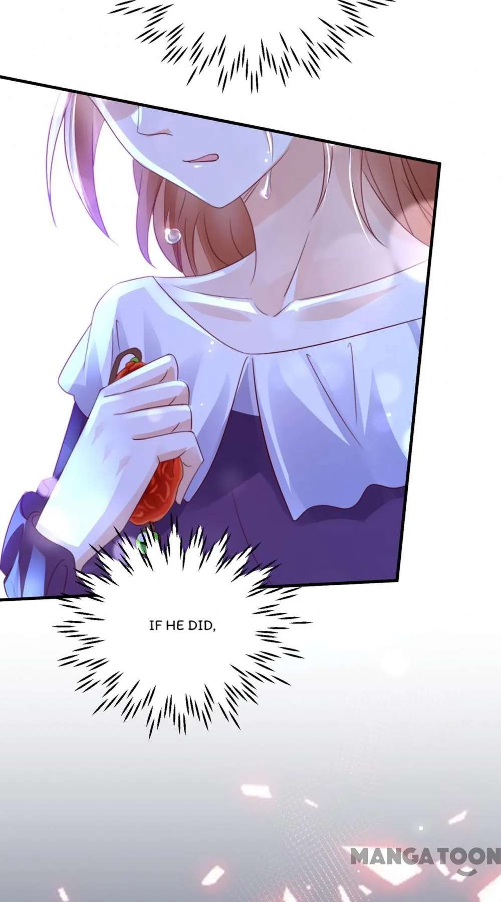 Page 40 of Chapter 717