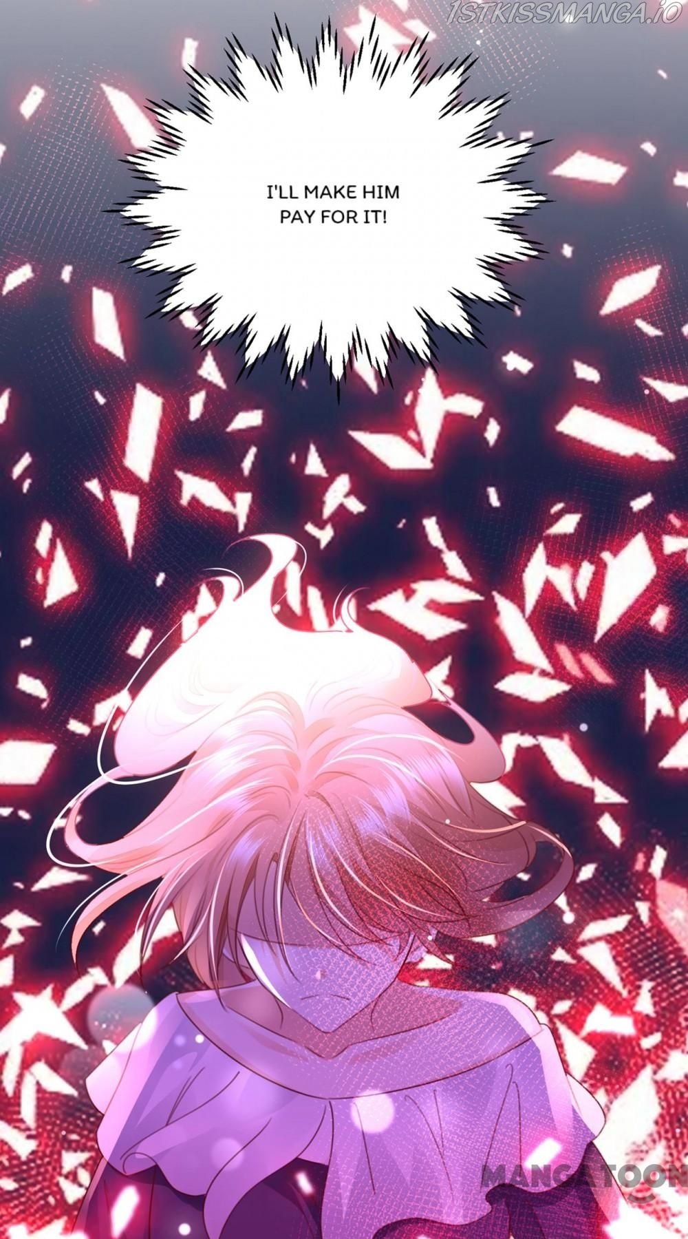 Page 41 of Chapter 717
