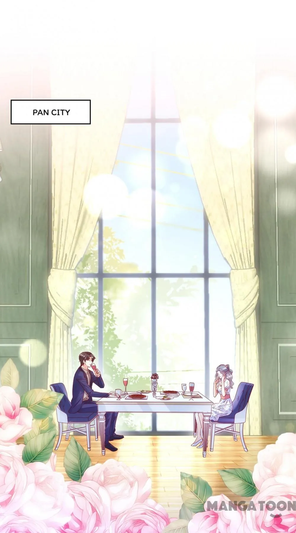 Page 1 of Chapter 718