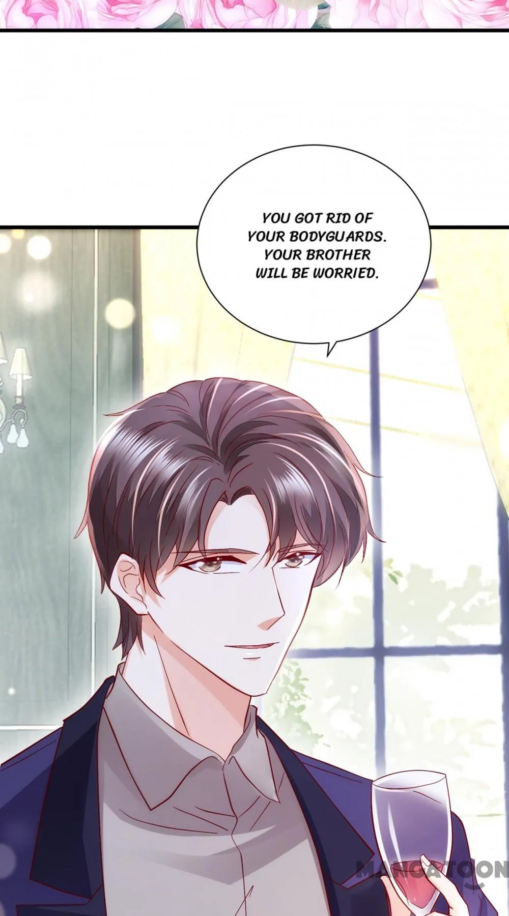 Page 2 of Chapter 718