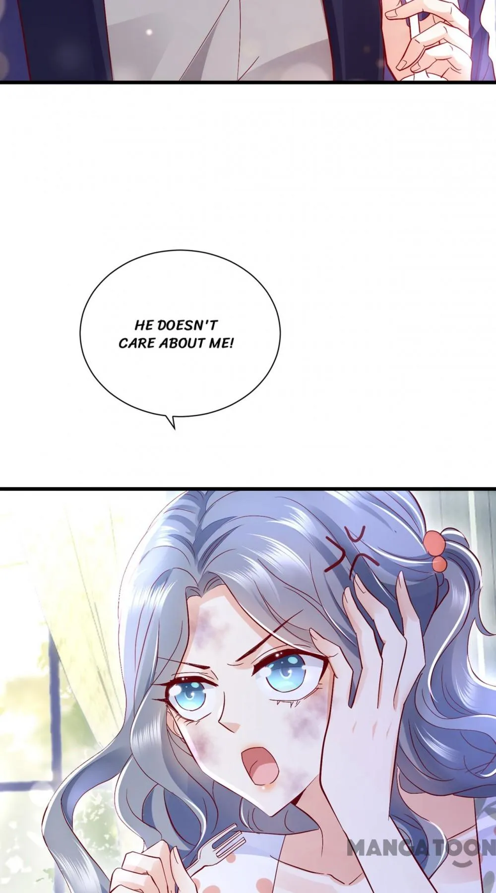Page 3 of Chapter 718
