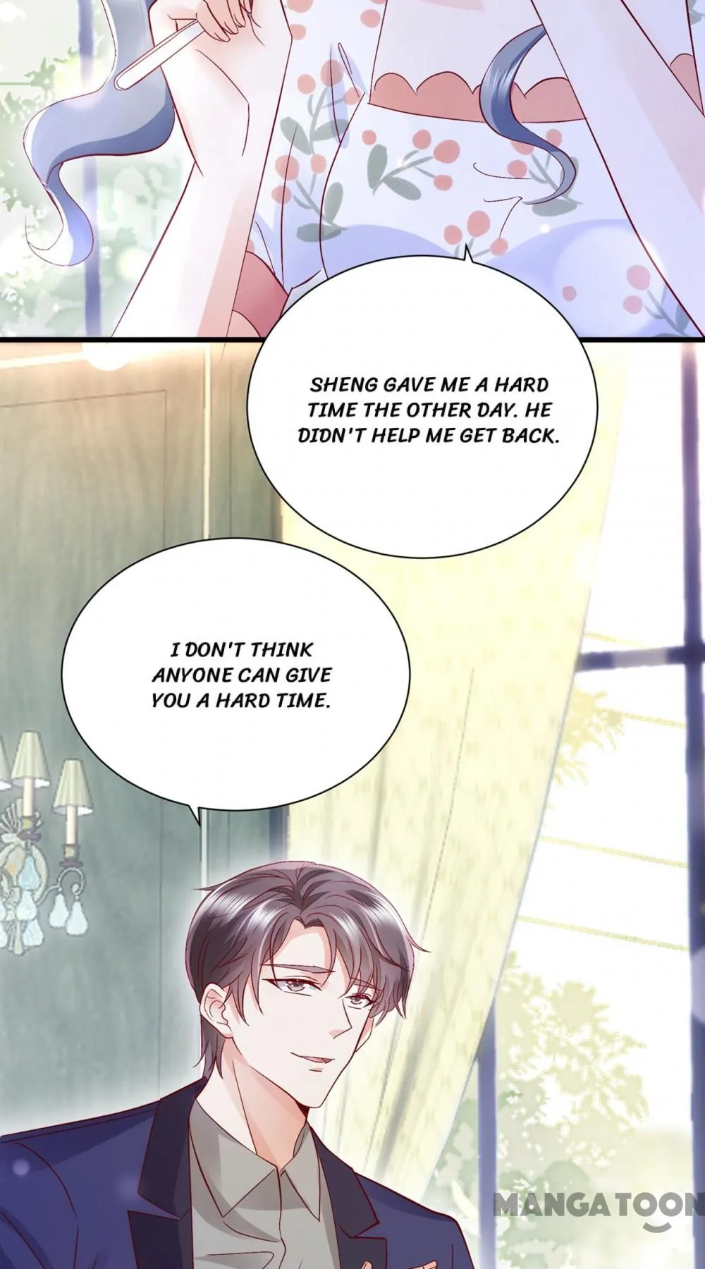 Page 4 of Chapter 718