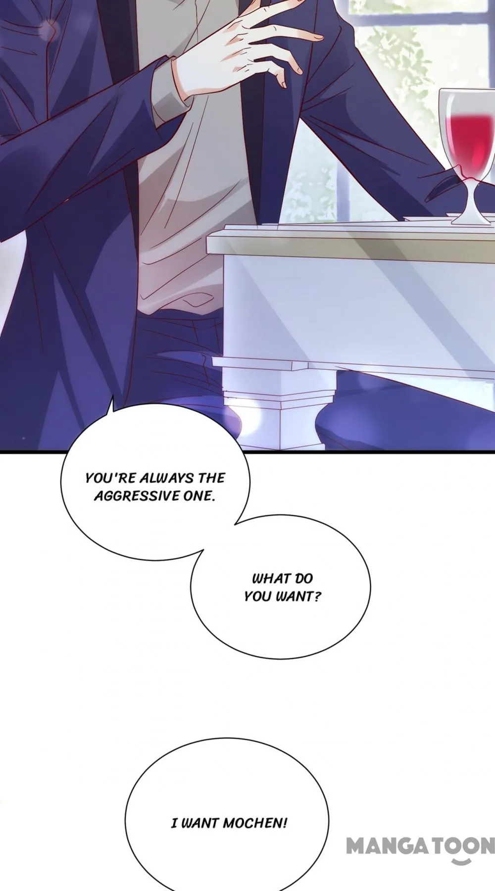 Page 5 of Chapter 718