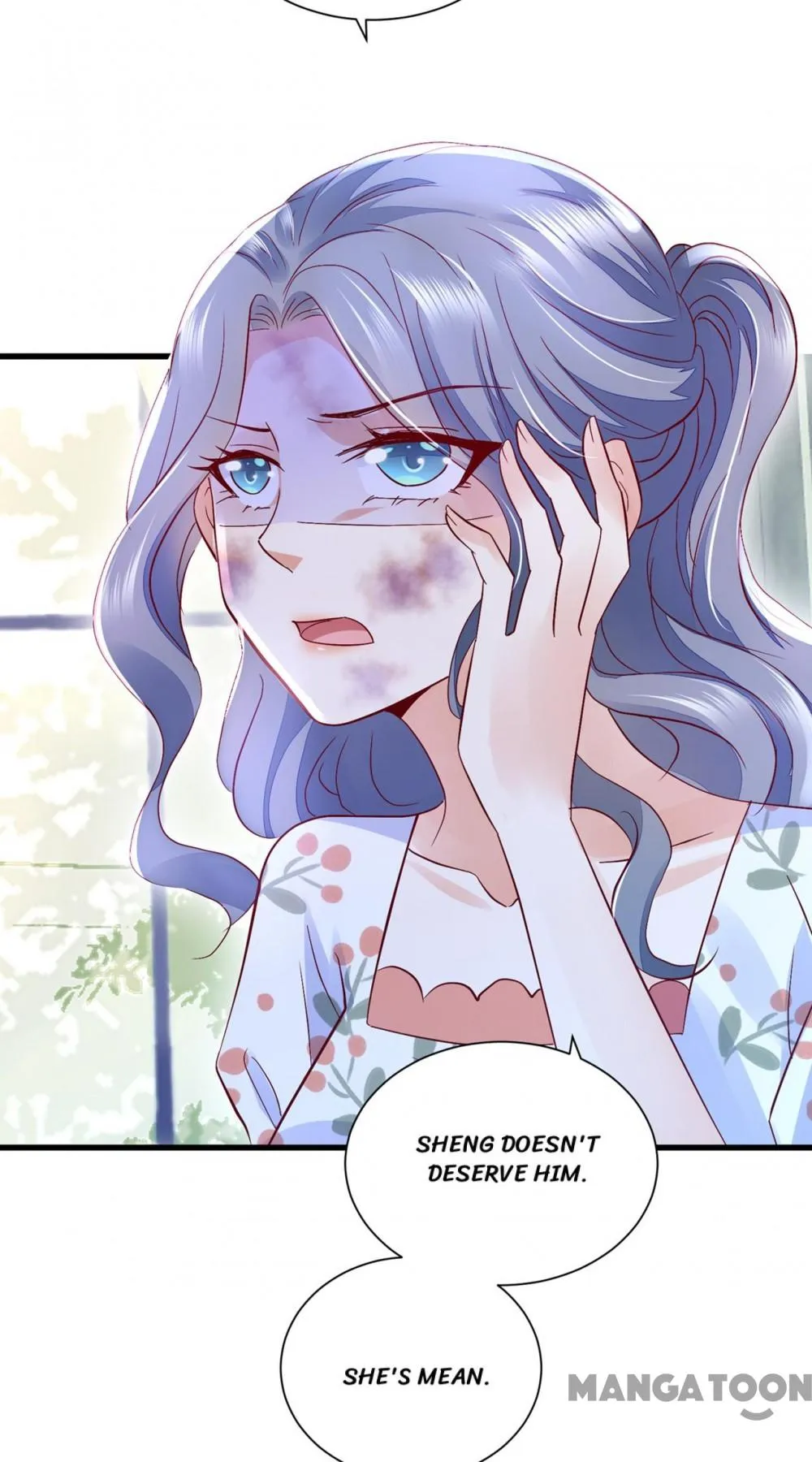 Page 6 of Chapter 718