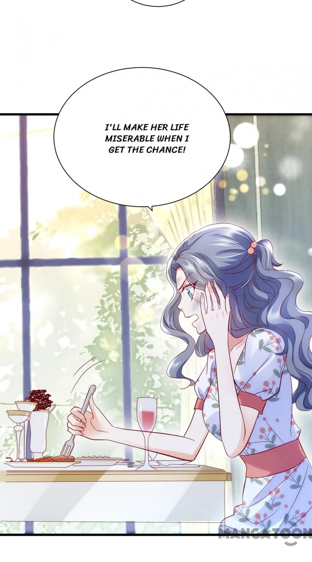 Page 7 of Chapter 718