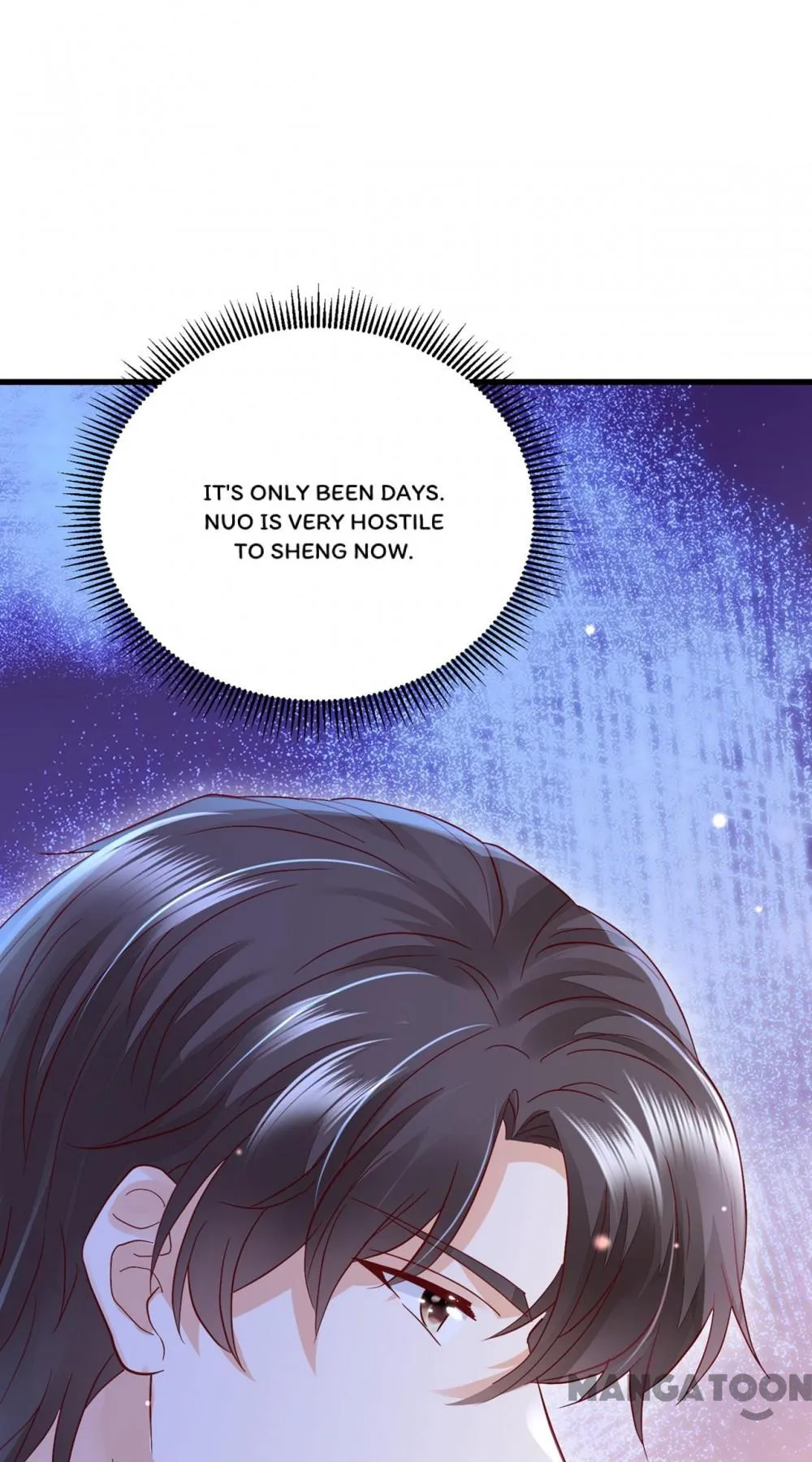 Page 9 of Chapter 718