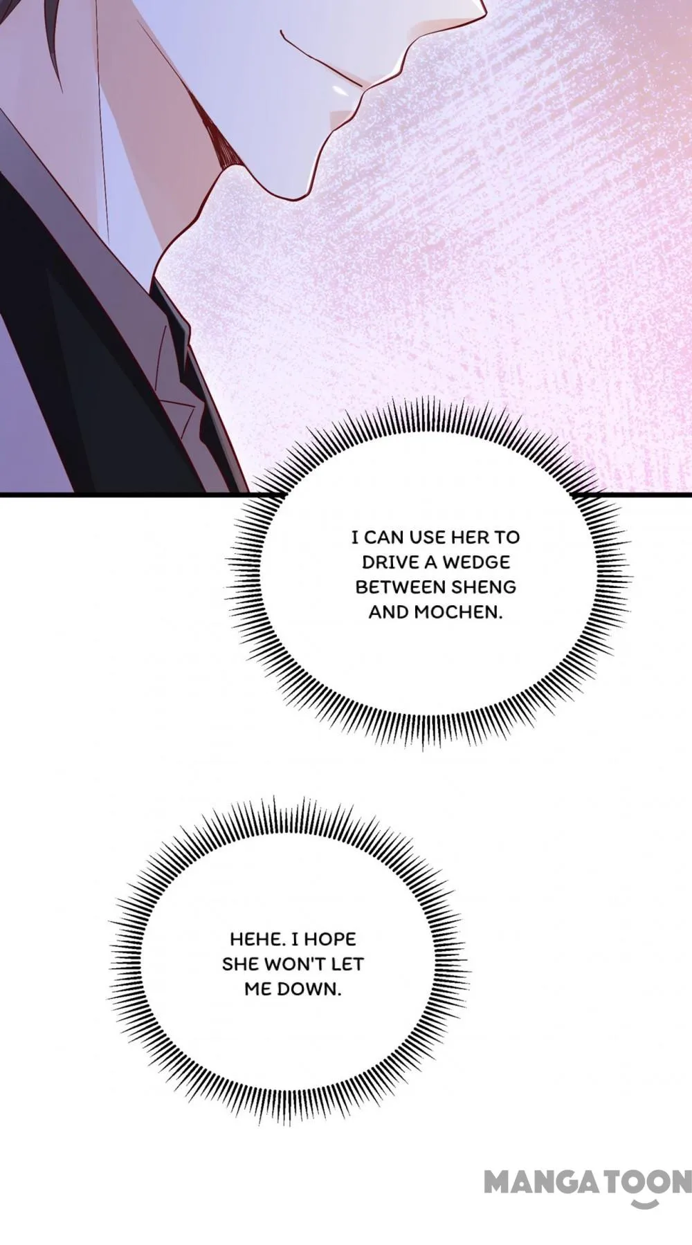 Page 10 of Chapter 718