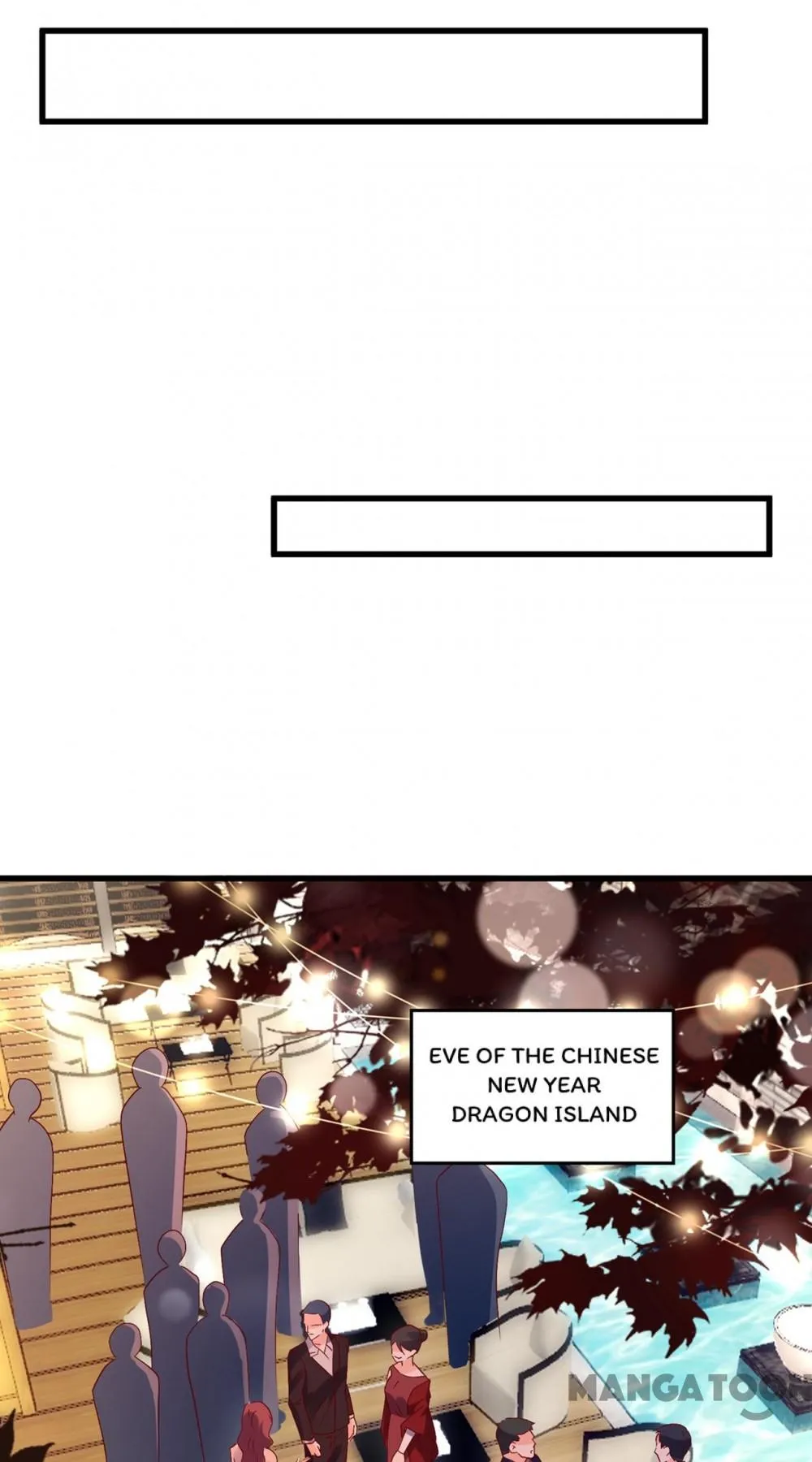 Page 11 of Chapter 718