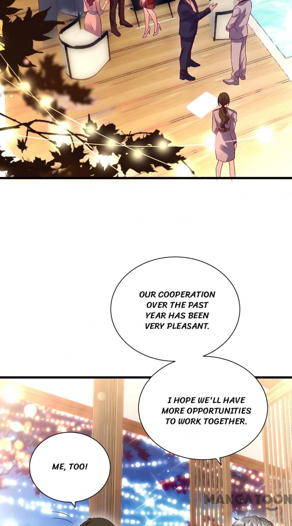 Page 12 of Chapter 718