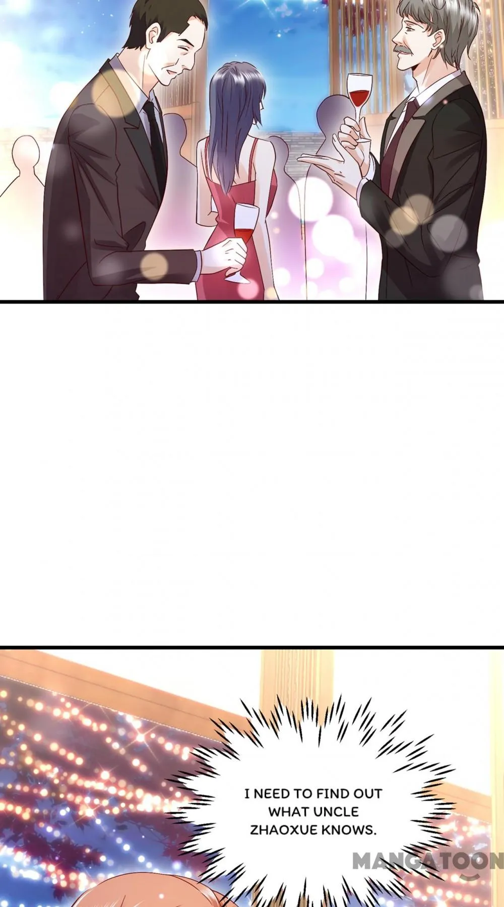 Page 13 of Chapter 718