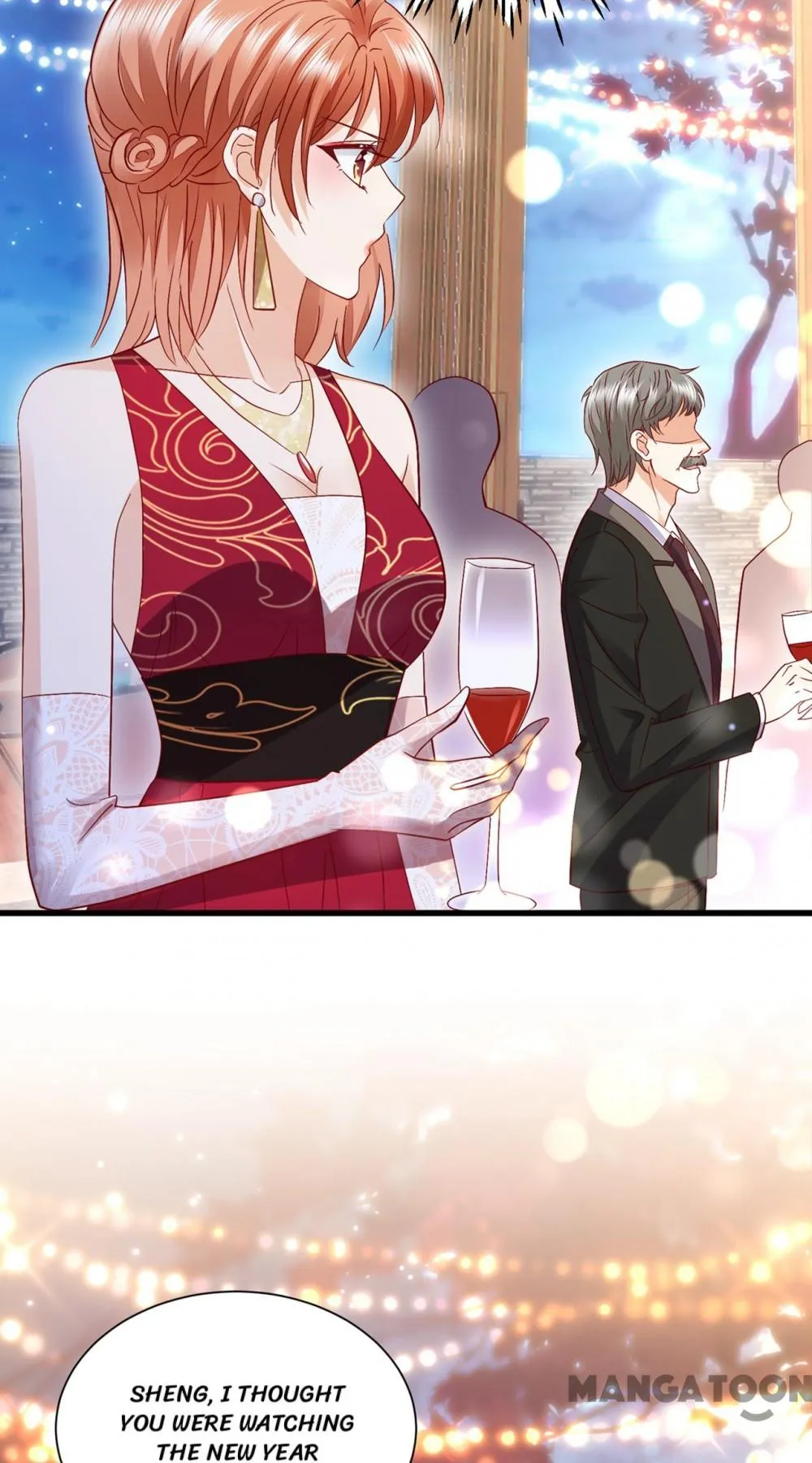 Page 14 of Chapter 718