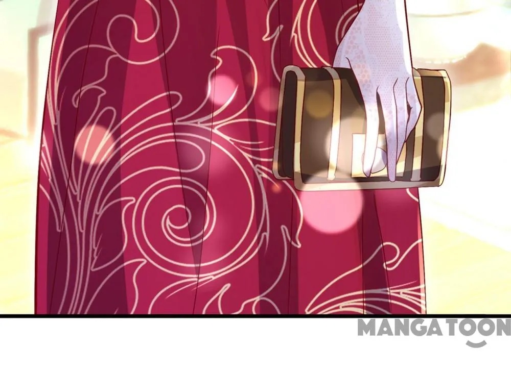 Page 16 of Chapter 718