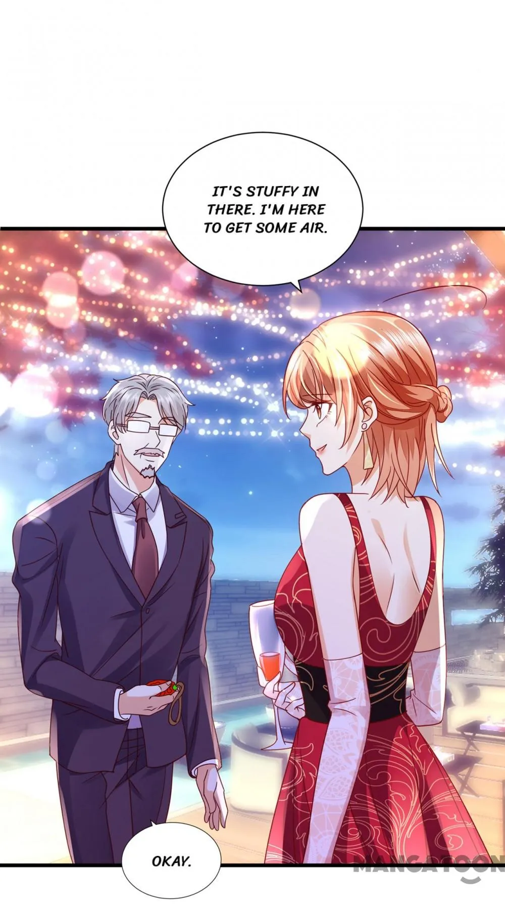 Page 17 of Chapter 718