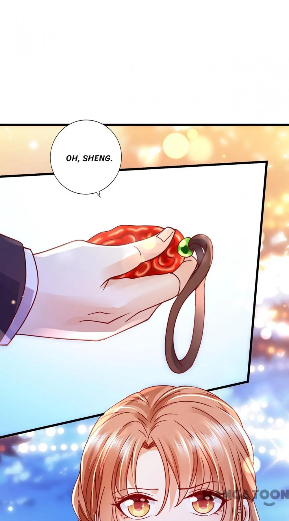 Page 18 of Chapter 718