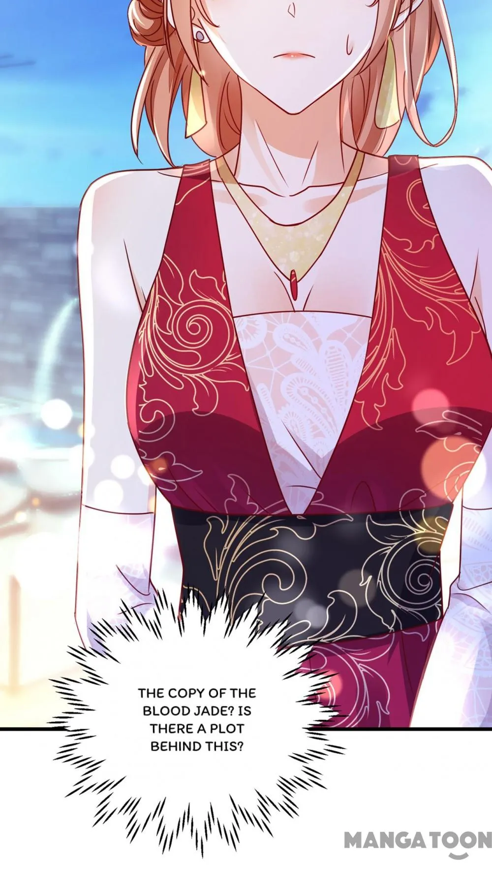 Page 19 of Chapter 718