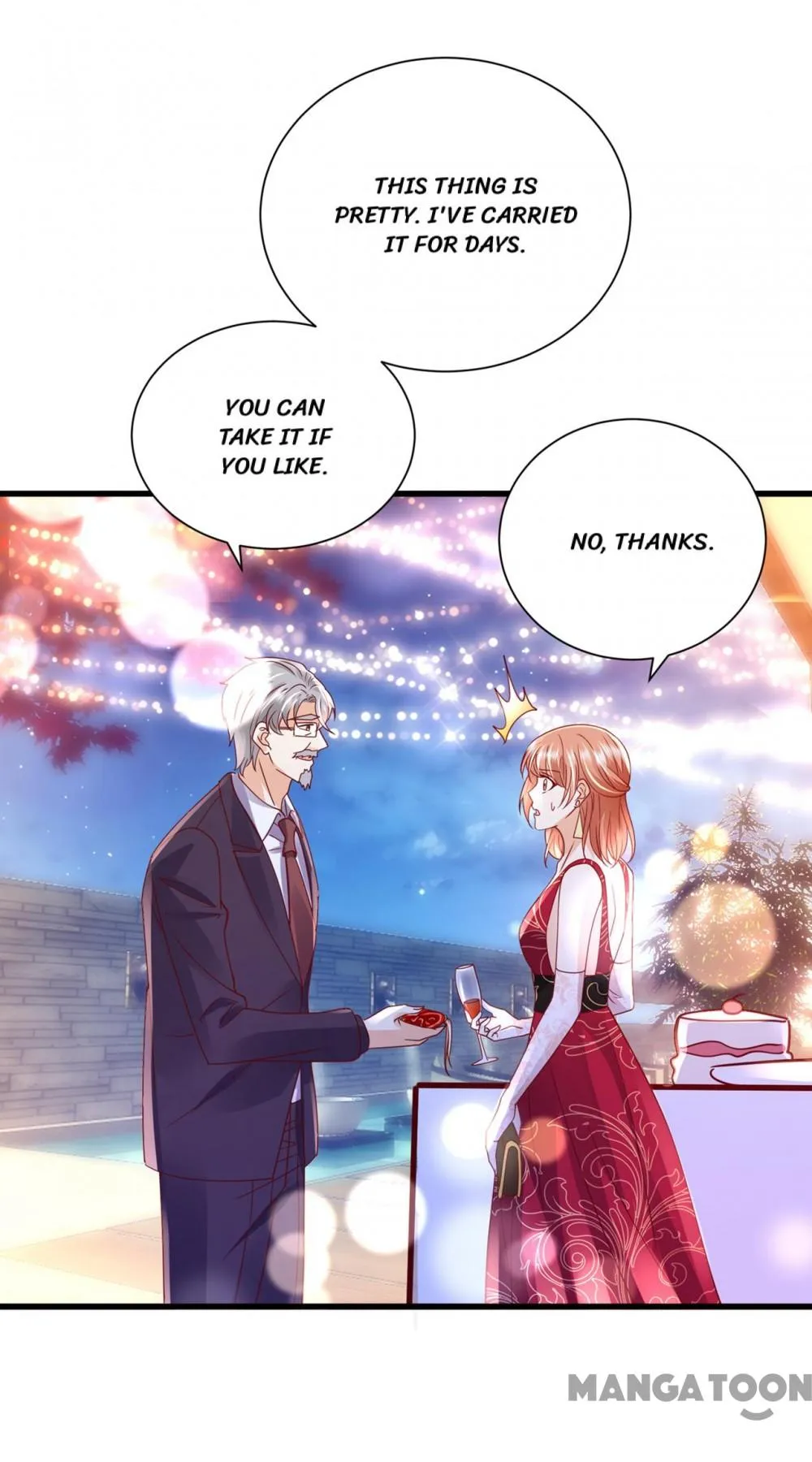 Page 20 of Chapter 718