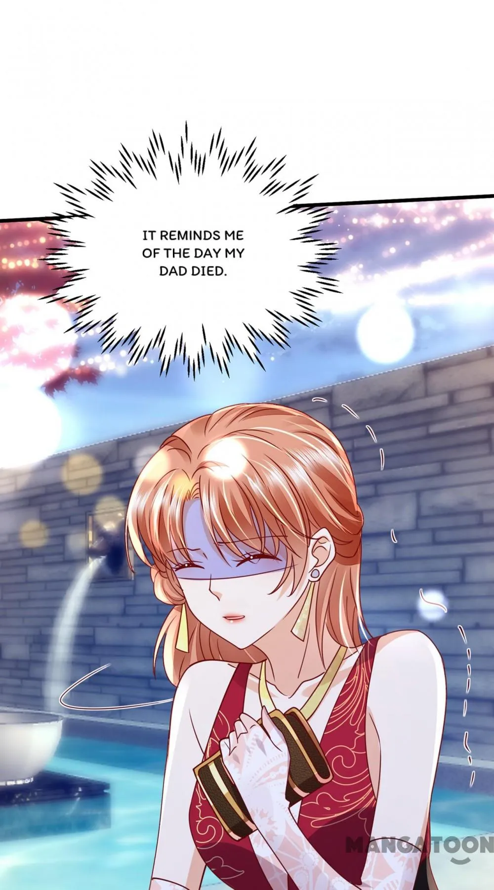 Page 21 of Chapter 718