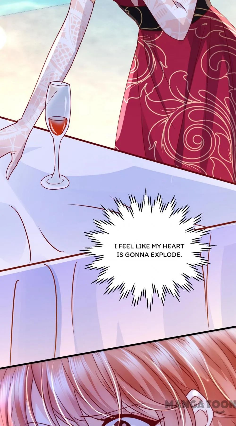 Page 22 of Chapter 718