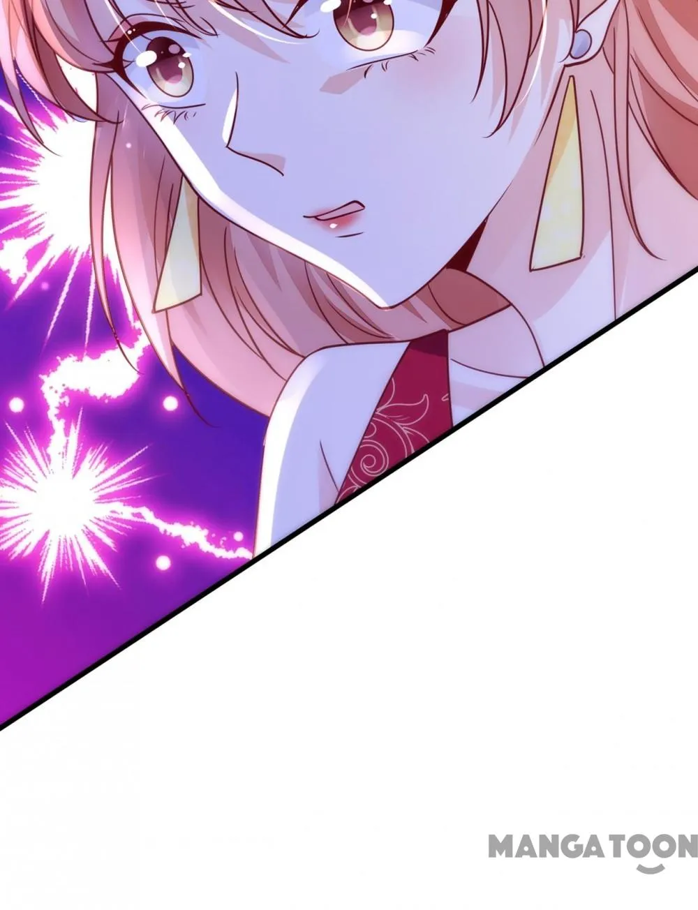 Page 23 of Chapter 718