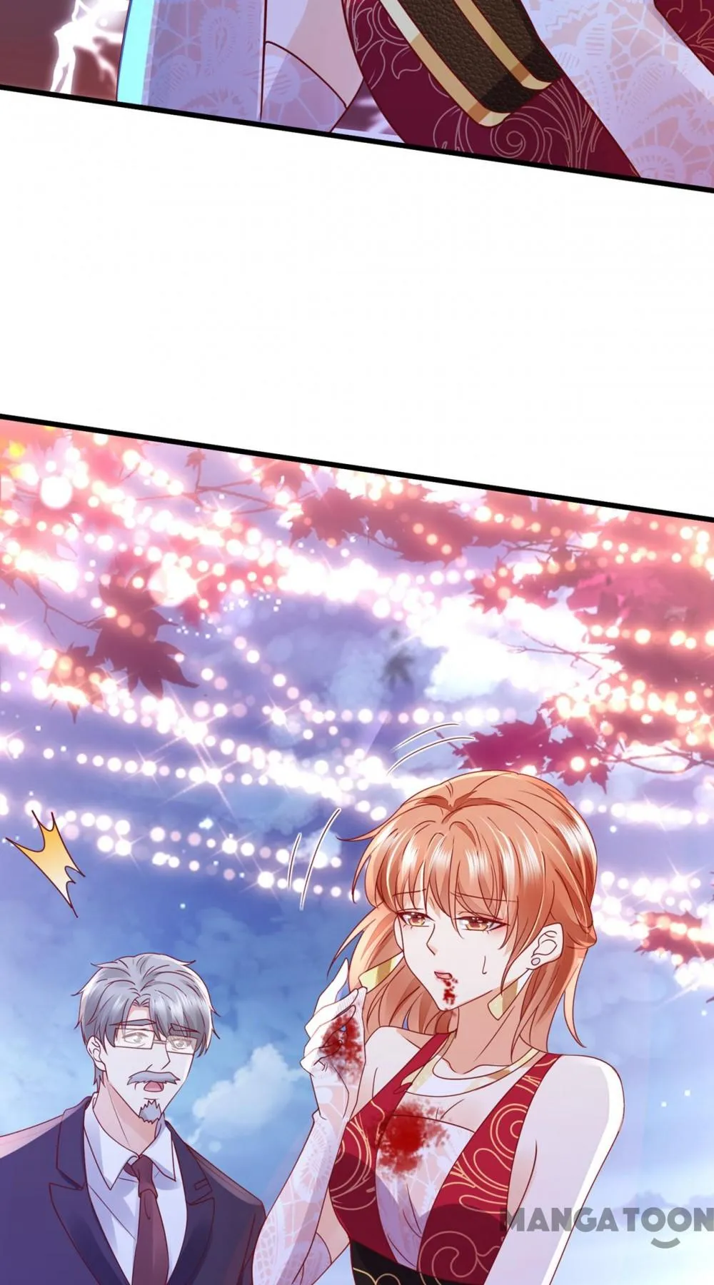 Page 25 of Chapter 718