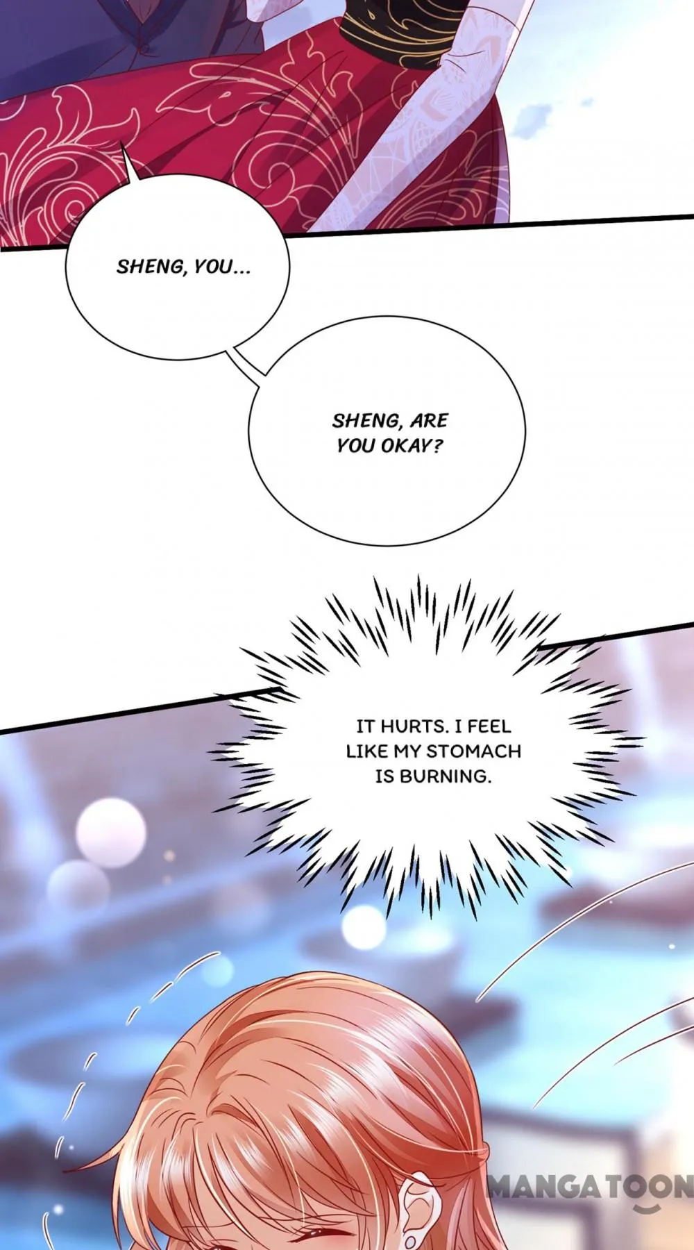 Page 26 of Chapter 718