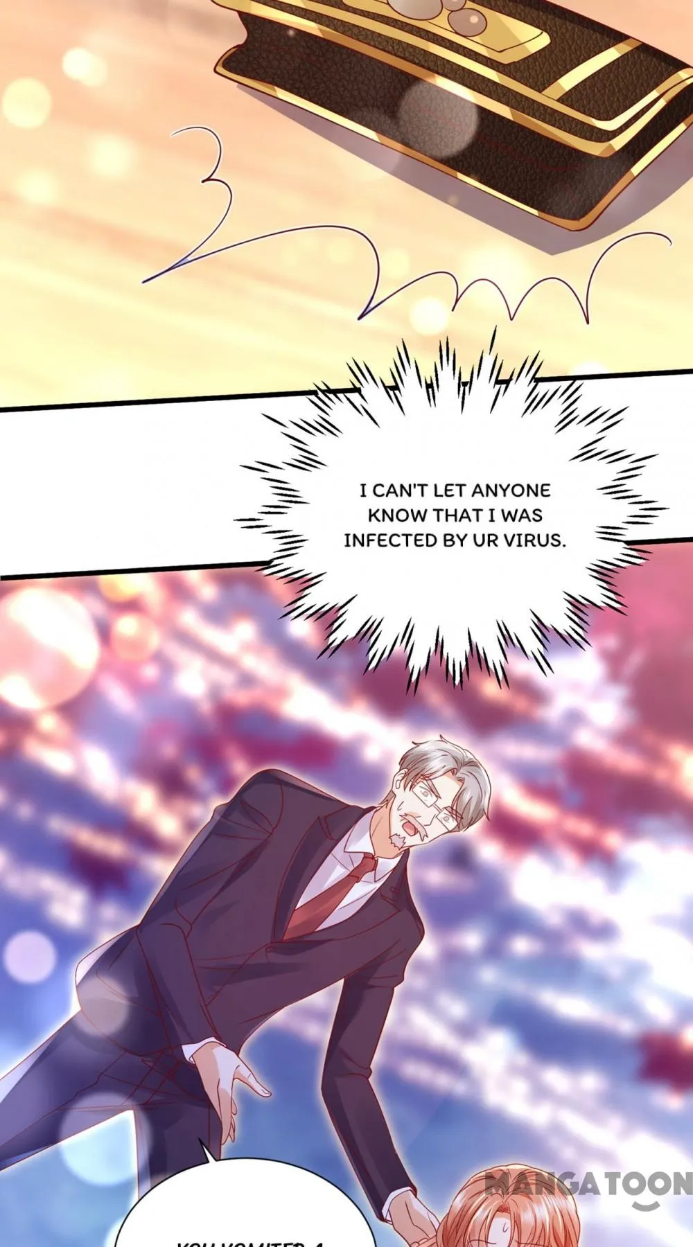 Page 28 of Chapter 718
