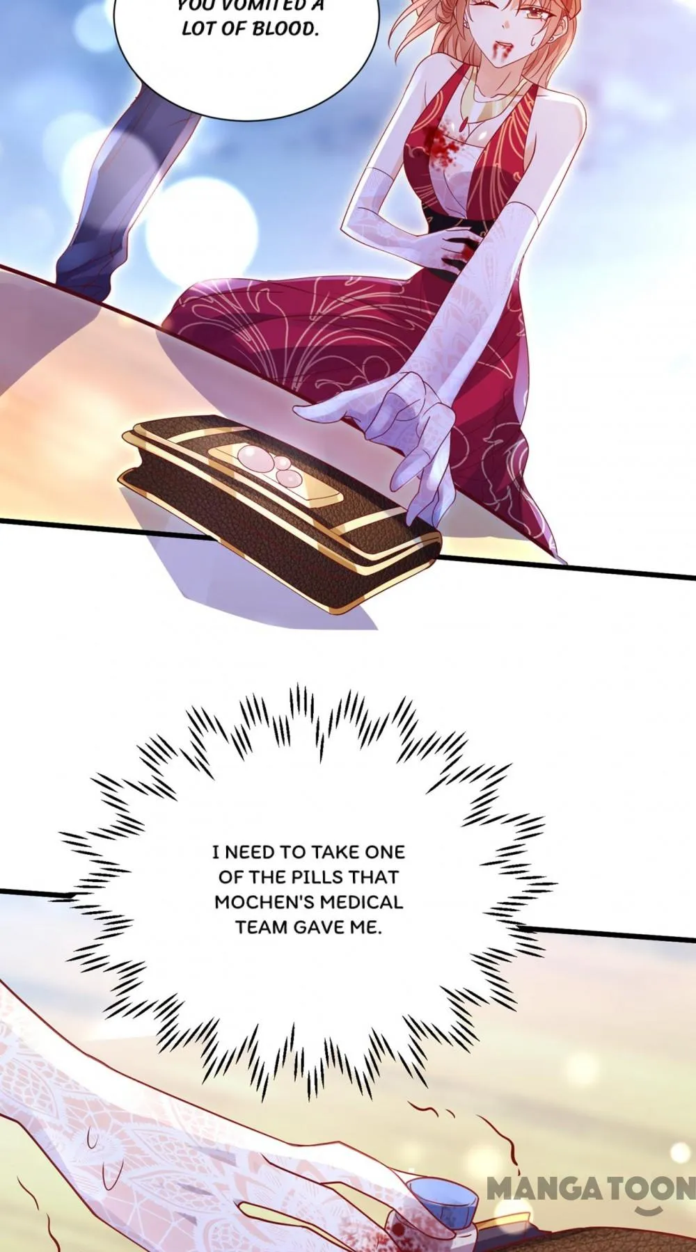 Page 29 of Chapter 718