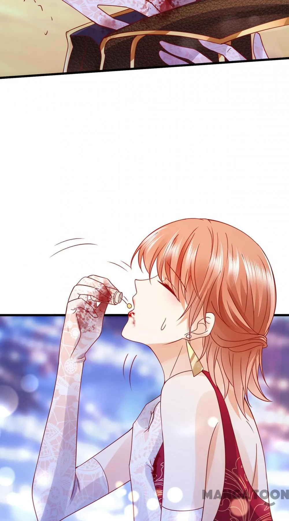Page 30 of Chapter 718