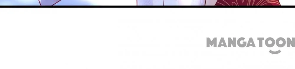 Page 31 of Chapter 718