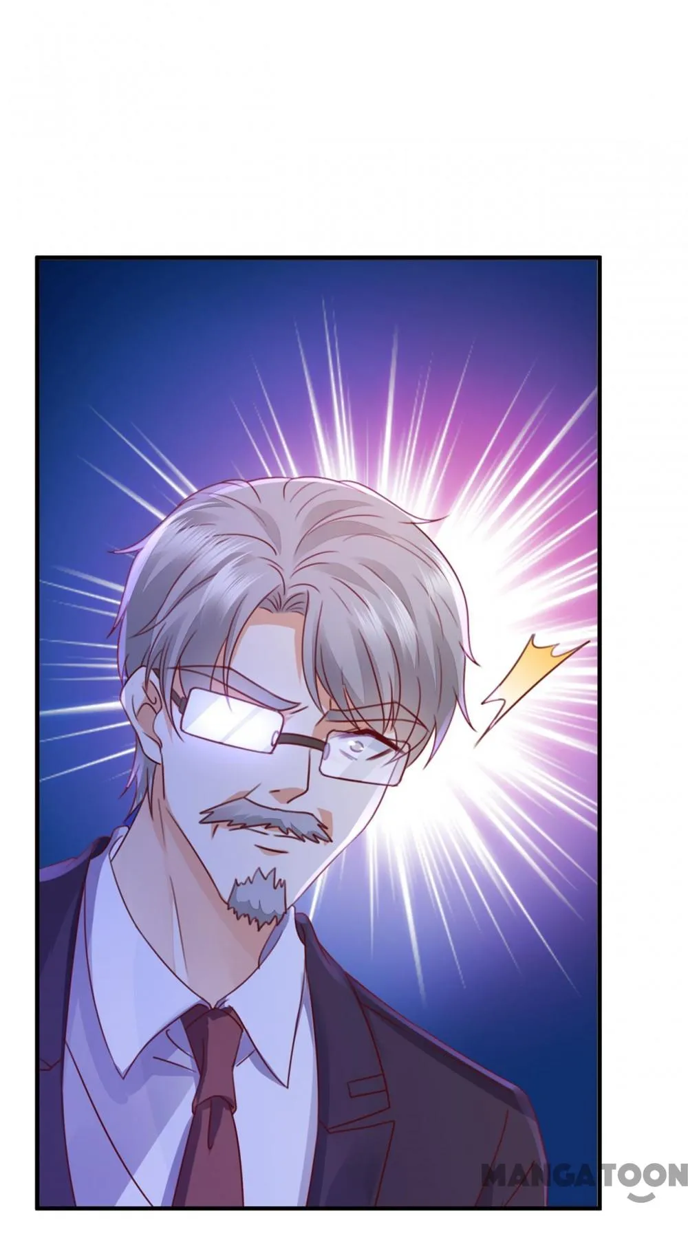 Page 32 of Chapter 718