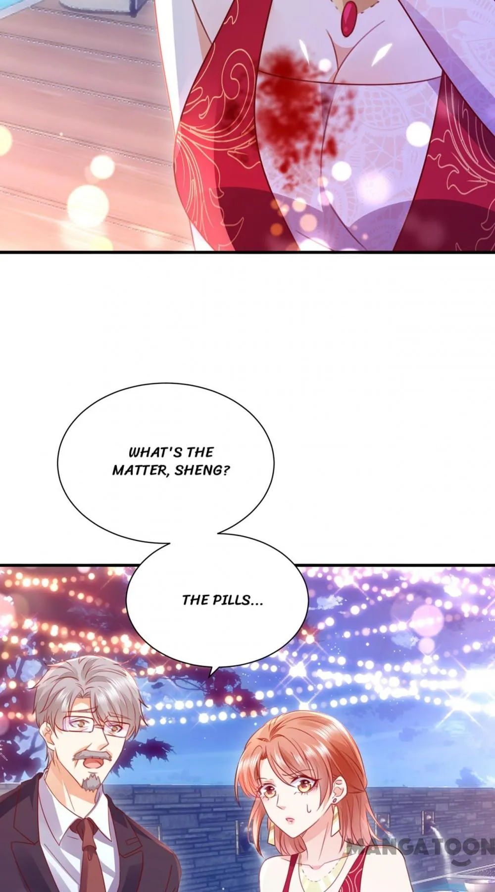 Page 34 of Chapter 718