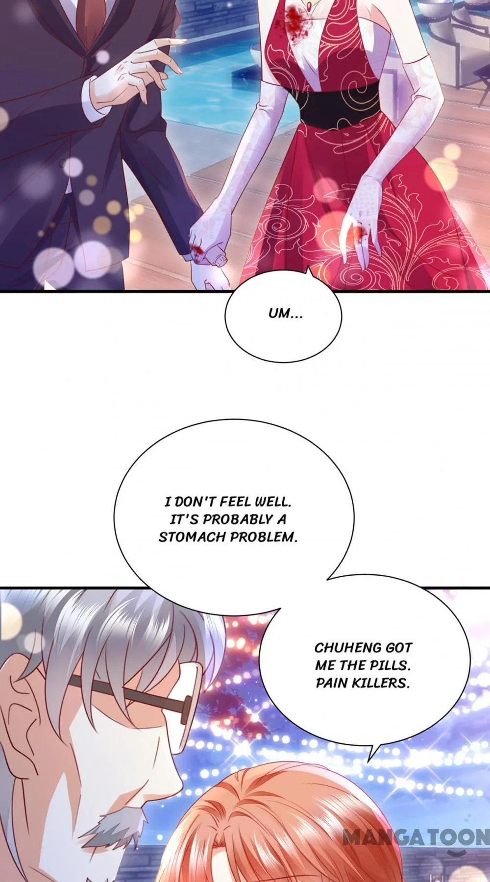 Page 35 of Chapter 718