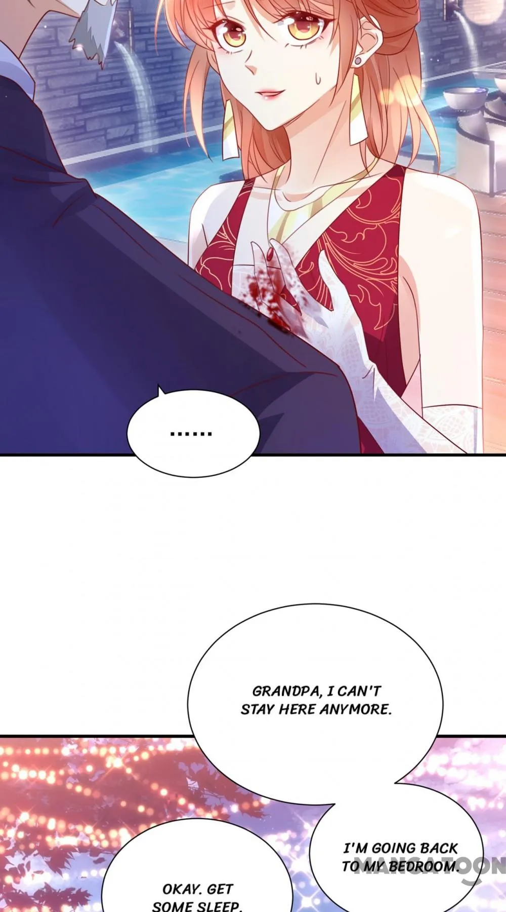 Page 36 of Chapter 718