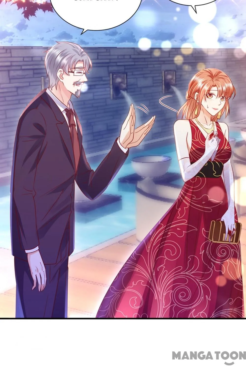 Page 37 of Chapter 718