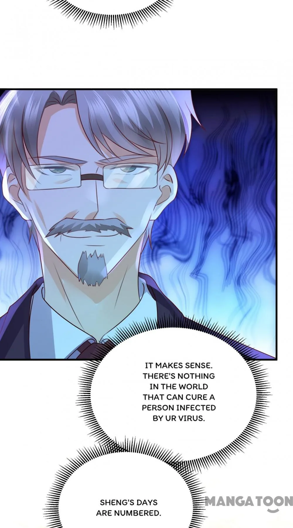 Page 39 of Chapter 718