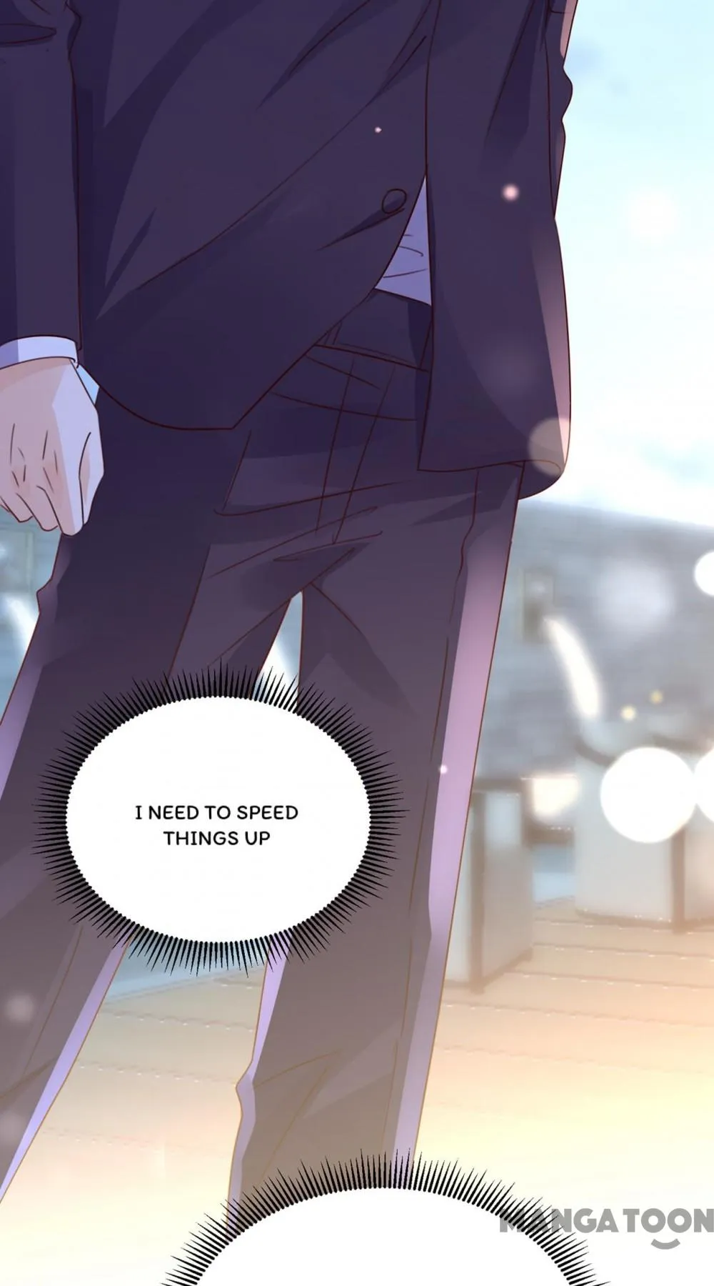 Page 41 of Chapter 718