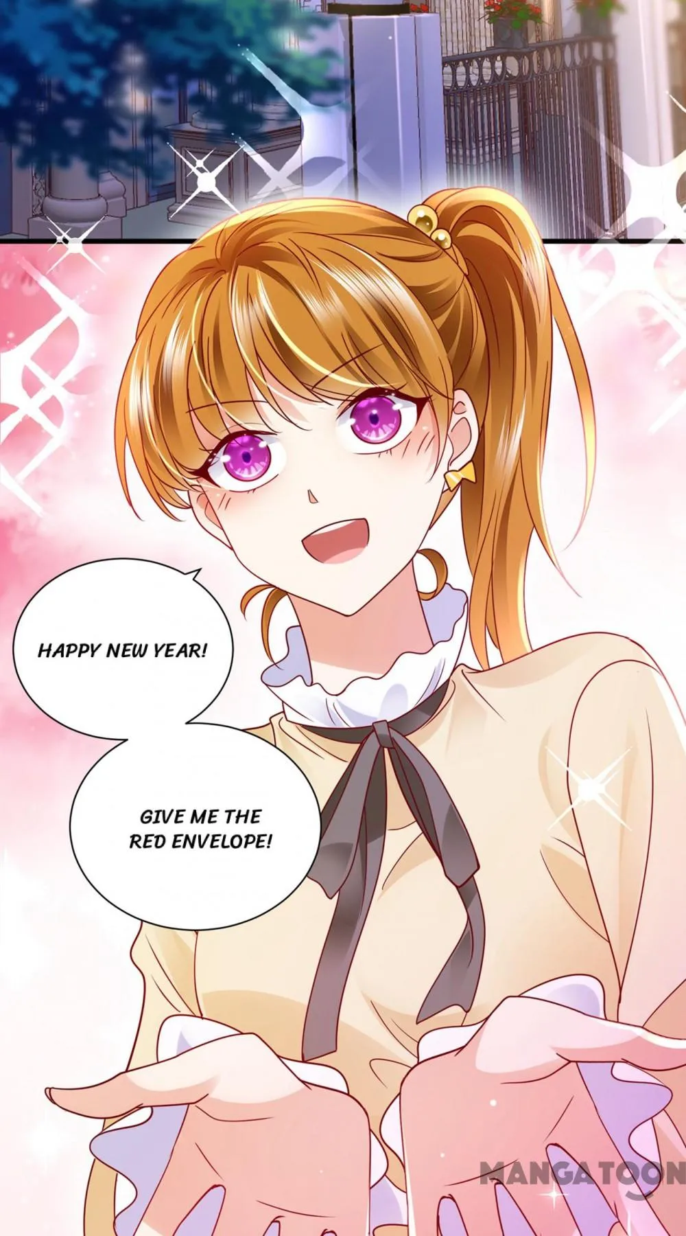 Page 2 of Chapter 719