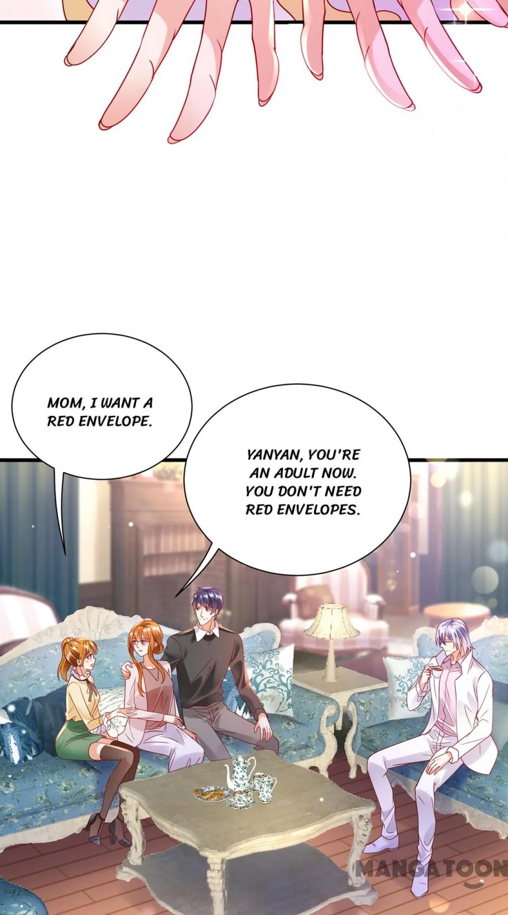 Page 3 of Chapter 719
