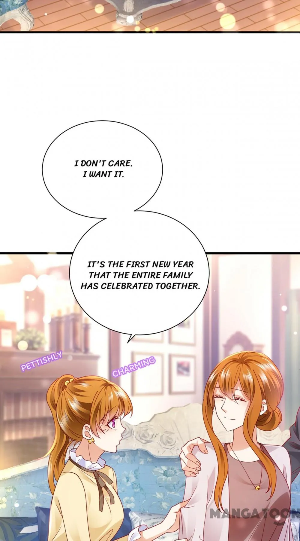 Page 4 of Chapter 719