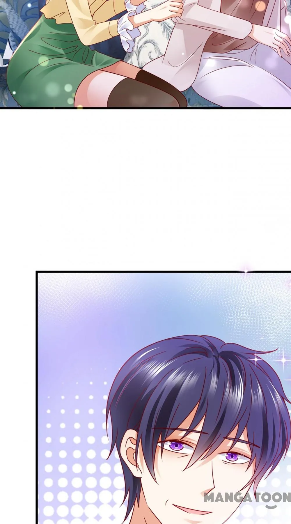 Page 5 of Chapter 719