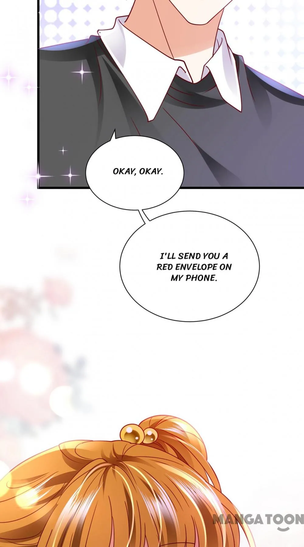 Page 6 of Chapter 719