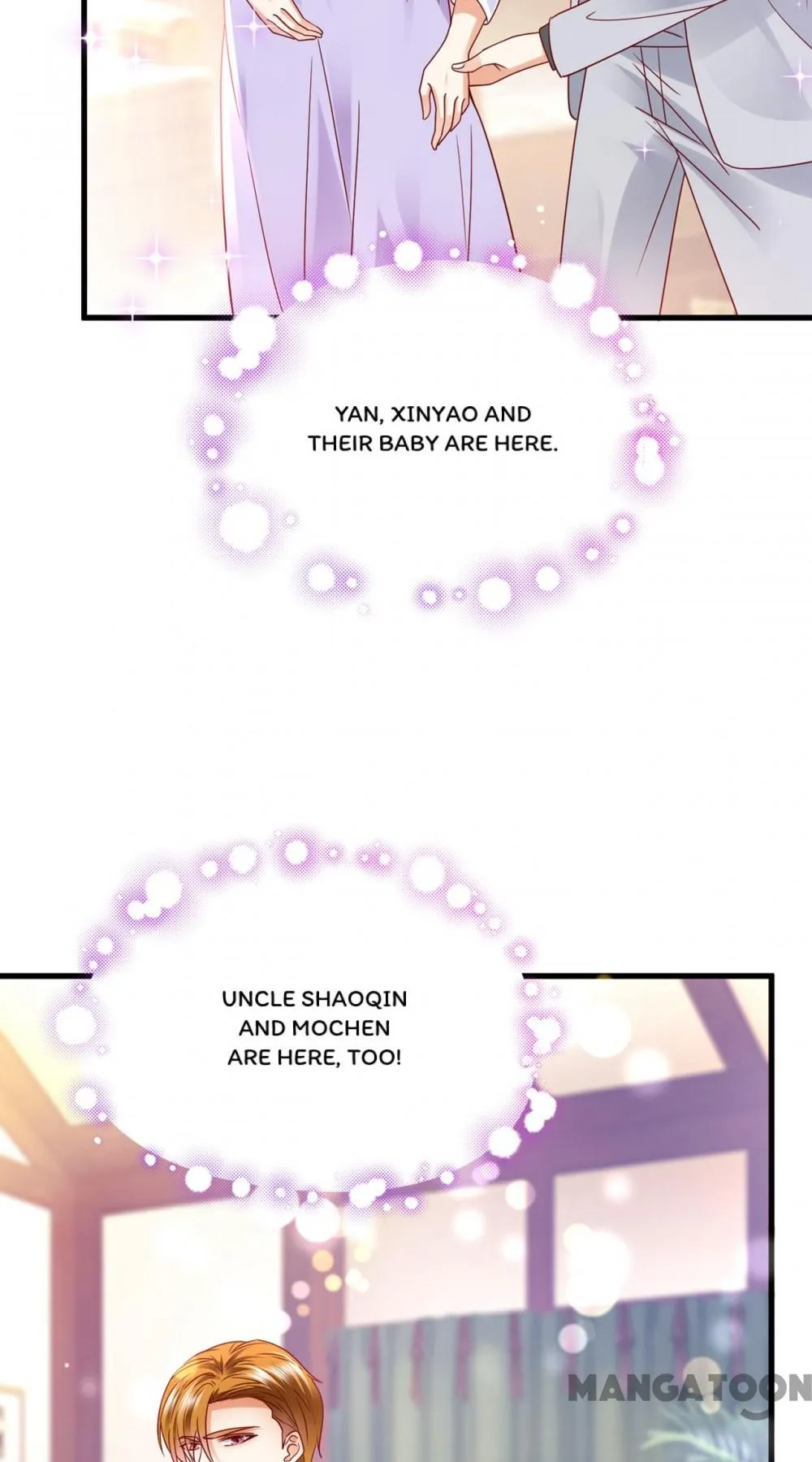 Page 10 of Chapter 719